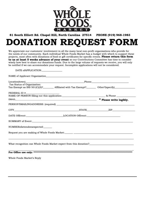 toothpaste donation request|toothbrush donation request.